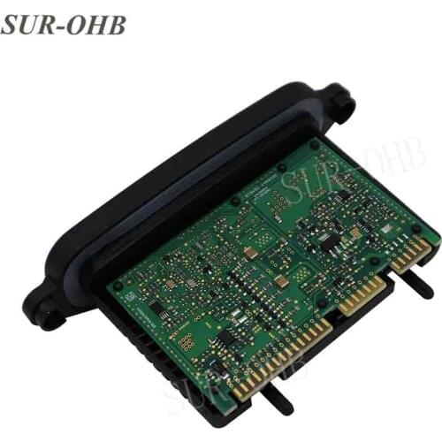 5Series F10 63117316217 TMS Driver 7316217 7304905 BIX TFL 7316208 Headlights 535211805 For BM W F11 F07 7329157 7305235 7267044