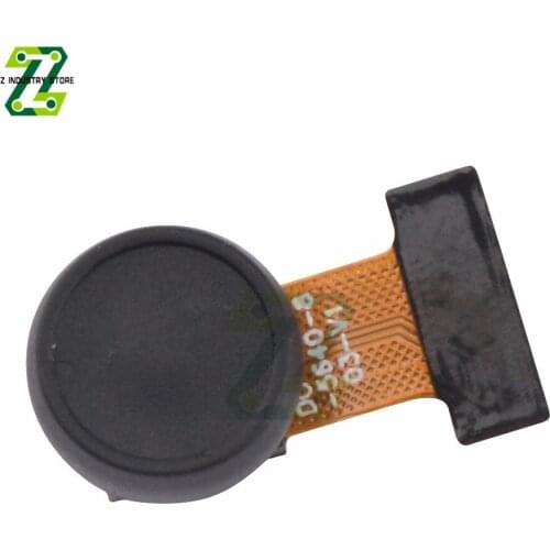 Лампы для микроскопов Aideepen China At AliExpress