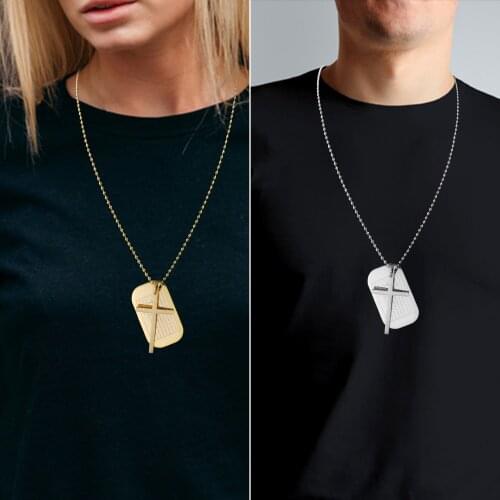 Серебряные цепочки HAWSON China At AliExpress