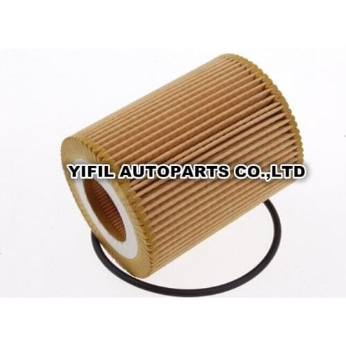 Oil Filter LR13148 For Land Rover Range Rover Sport 3/Discovery 4 3.0,Range Rover 4 diesel 3.0T For Jaguar XF XJ 3.0