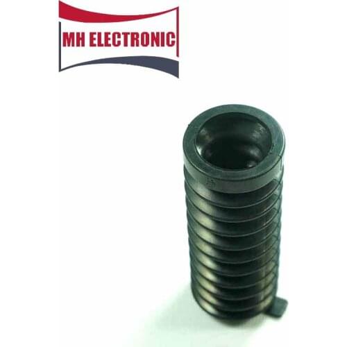 MH Electronic Freewheel Clutch Actuator Repair Replace Rubber For Mitsubishi Pajero Montero Sport L200 L400 MB620790 MR453711
