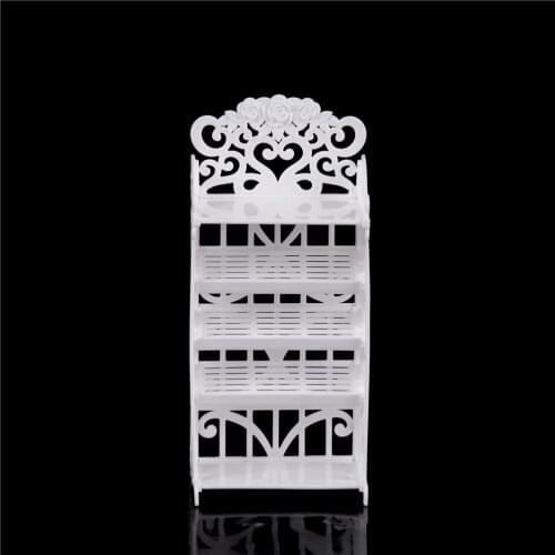 Doll House Doll Shoes Rack Playhouse Accessories For Barbie Doll Furniture Kids Toys