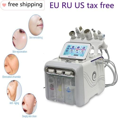 Moonic Beauty Diamond Microdermabrasion Devices