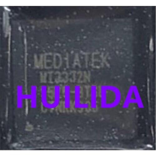 MT3332N QFN48 100% New origina