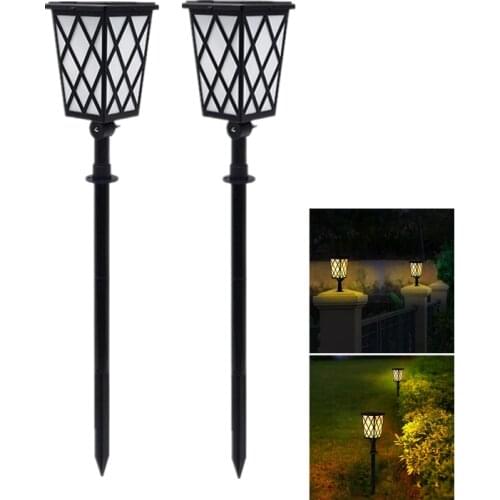 Освещение дорог Ousam LED China At AliExpress