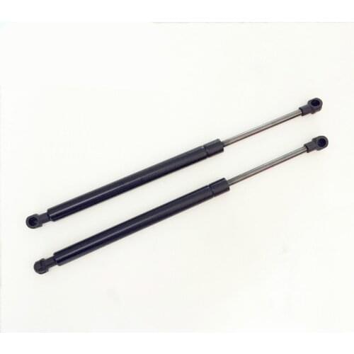 It Is Suitable For Bmw 3 Series Bmw E90 E91 E92 E93 M3 Hood Support Rod 2006-2013