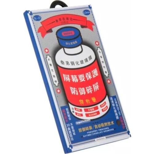 Наклейки на мобильные телефоны REMAX China At AliExpress