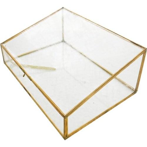 Storage Box Starfang China