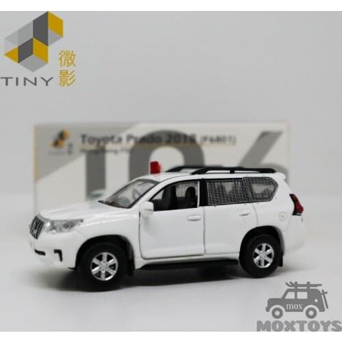 Игрушечные машинки TINY China At AliExpress