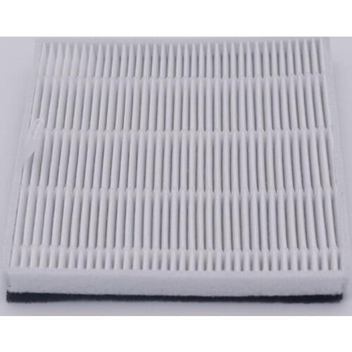 1 Hepa dust filter for ilife V8 V8s X750 A7 X800 X785 V80 vacuum cleaner filter for replacement parts