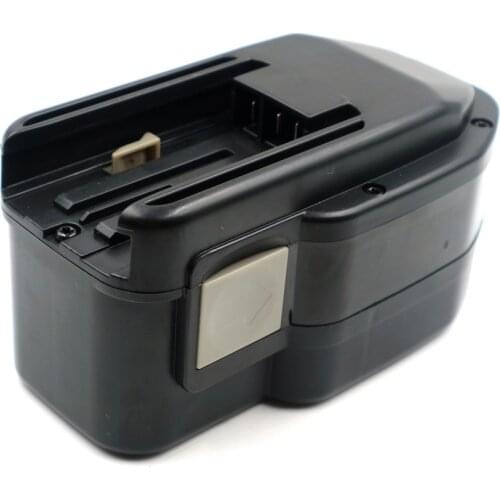 Power tool battery Mil 18B 3000mAh 48-11-2200 48-11-2230 48-11-2232 MXL 18 0521-20 0521-21 0521-22 0522-20 0522-21