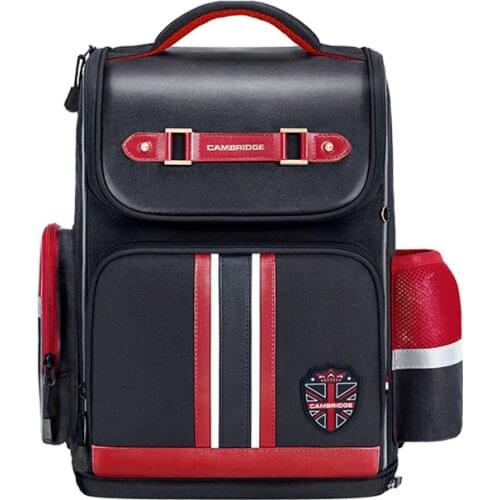 Kids Knapsack Boys and School Bags 2021 Ortopedic Load Relief Bag Kindergarten Toddler Backpaback School Bags Packed for Men