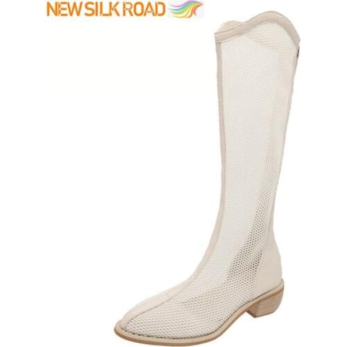 DIEHUANGNVREN Women's Shoes