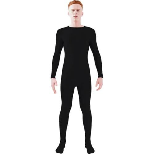 Ensnovo Latex Costumes