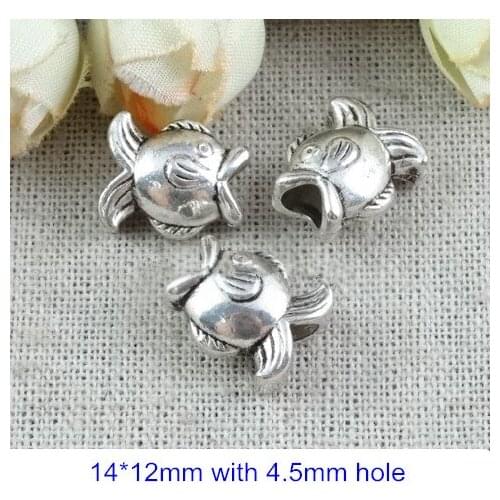 Золотые браслеты Fashionista China At AliExpress