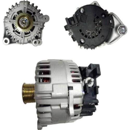 ALTERNATOR FOR 7533469 12317533469 TG23C011 12317561002 2543218 2543218B 2543218C 439602 440095 CAL15467 286891 9090706