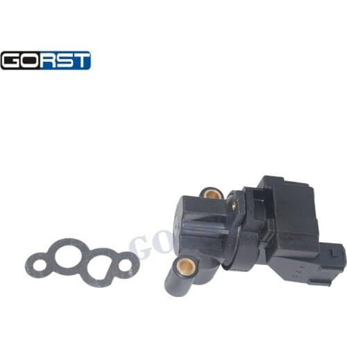 Idle Air Control Valve 35150-22600 For Hyundai Accent Elantra Tiburon Kia 3515022600