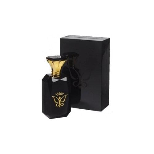 Le Monarque Deodorants