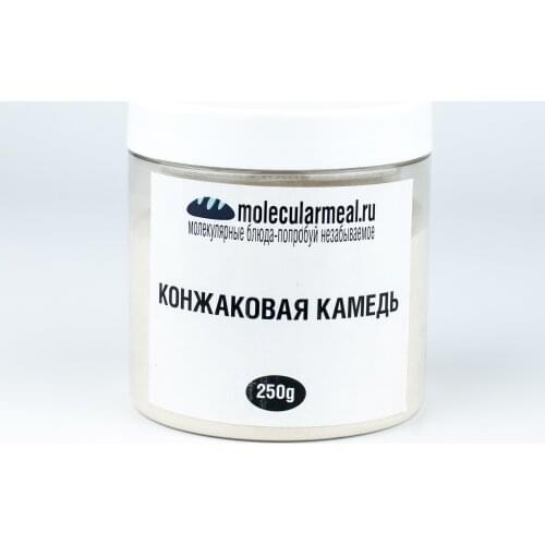 Molecularmeal Kitchen Goods
