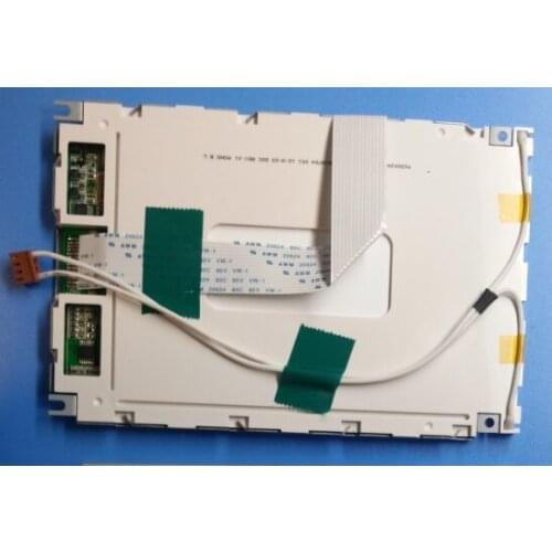 NLC320T240BSJ17K1New Industrial LCD Display NLC320T240BSJ17KI lcd panel
