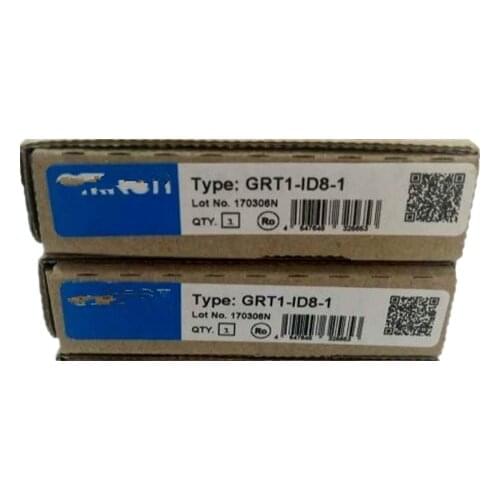 New packaging 1 year warranty GRT1-ID8-1｛No.24arehouse spot｝ Immediately sent