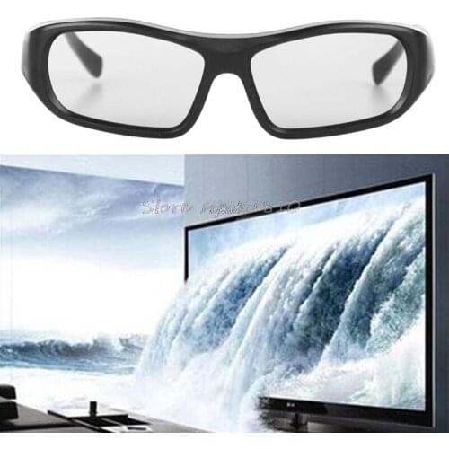 OOTDTY 3D Glasses