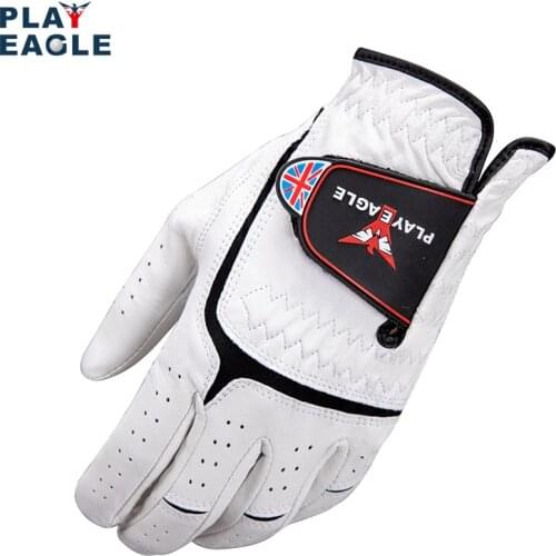 PLAYEAGLE Specialized Goods