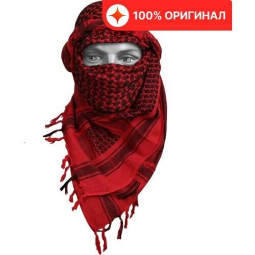 Туристические куртки Сплав China At AliExpress