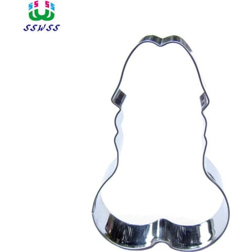 A Great Organ Shape Cake Decorating Fondant Cutters Tools,Life Creator One Of,Cookie Biscuit Baking Molds,Direct Selling