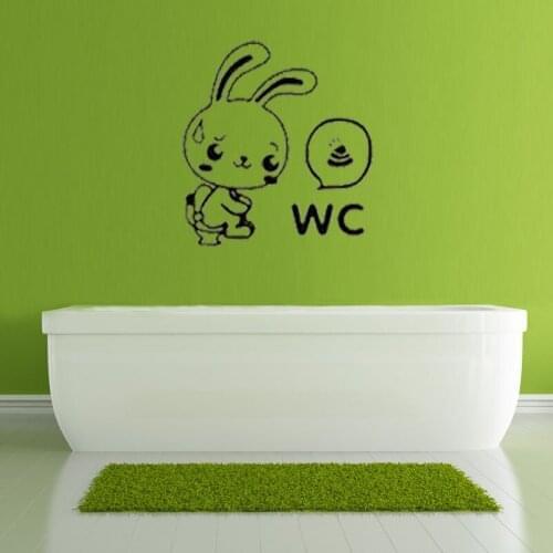 WJWY Decorative Wall Stickers