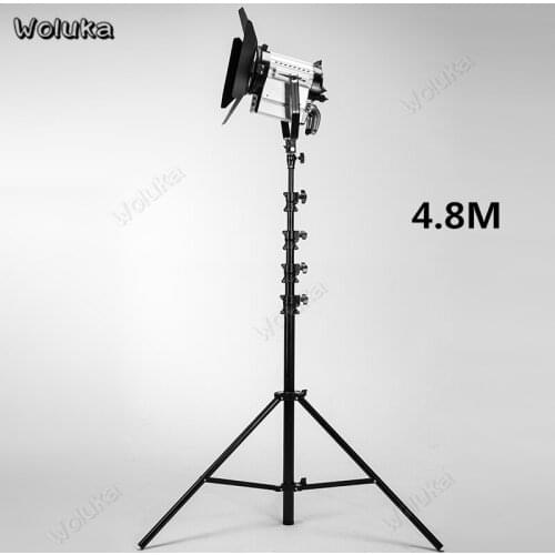 Lighting Stands Woluka China