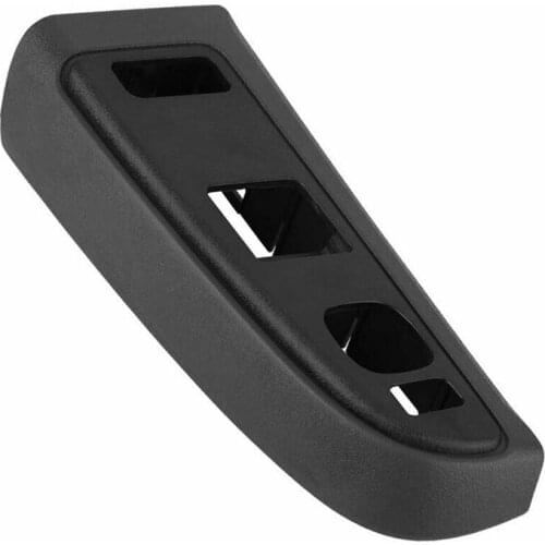 Car Power Window Switch Bezel Panel Driver Side for 2004-2006 Chevrolet Silverado 1500 89045124