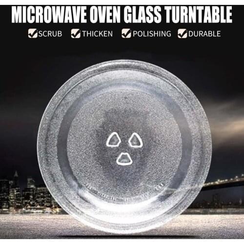 Микроволновые печи Becornce China At AliExpress