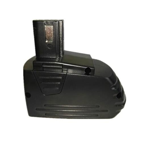 For Hilti 12A 3000mAh-6000mAH Ni-CD APHL12 SF120-A SF-121A SFB121 SFB126 SFL12/15 SID121 SIW121 TCM2