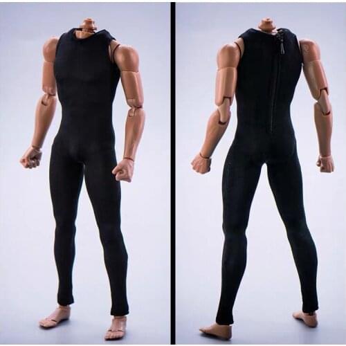 Мужское нижнее белье Dolly Baby China At AliExpress