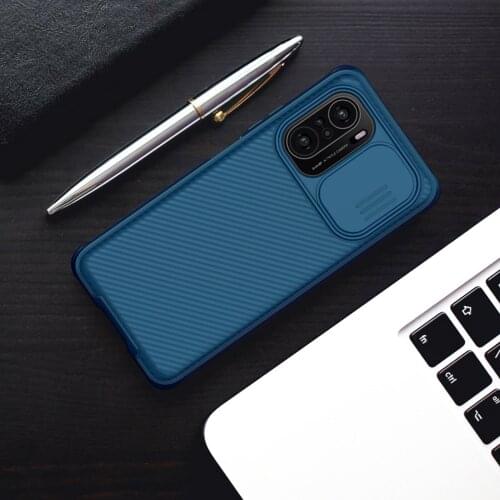 Чехлы для телефонов Xiaomi FONGWAN China At AliExpress