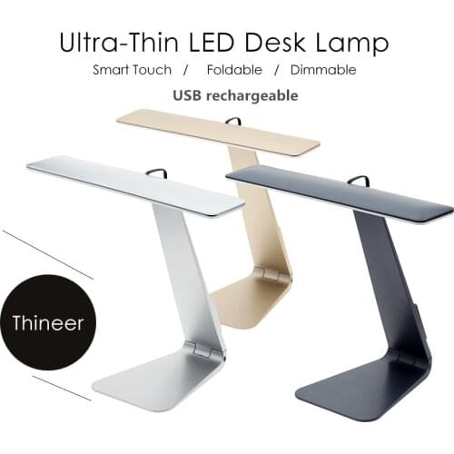 HZFCEW LED Table Lamps