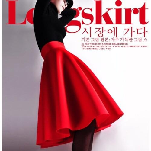 Женские плиссированные юбки JUNSRM China At AliExpress