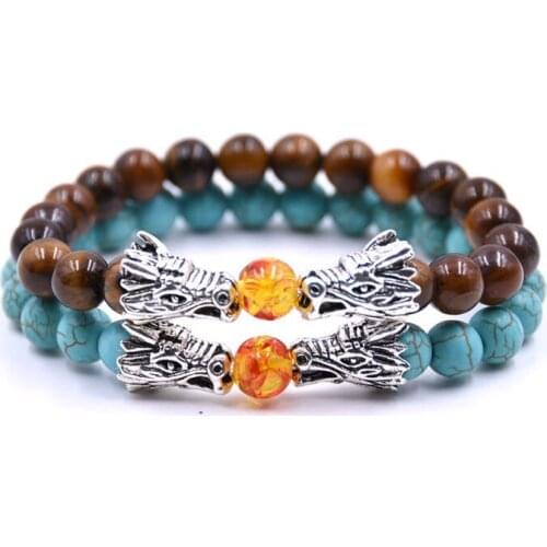 Серебряные браслеты KARAIRIS China At AliExpress