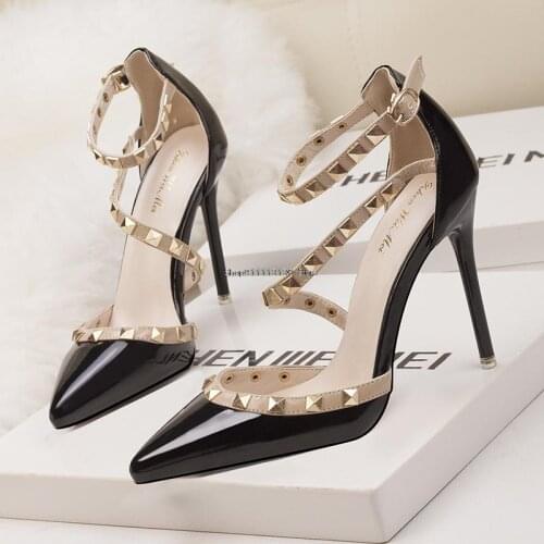 Women's Sandals Kkdonup China