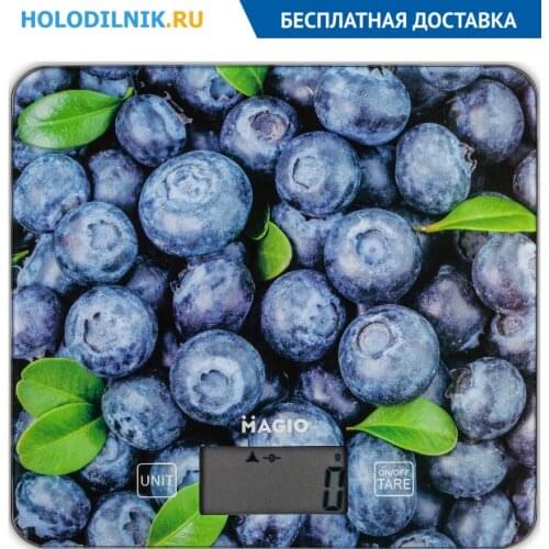 Мерные емкости и весы для кухонь MAGIO China At AliExpress