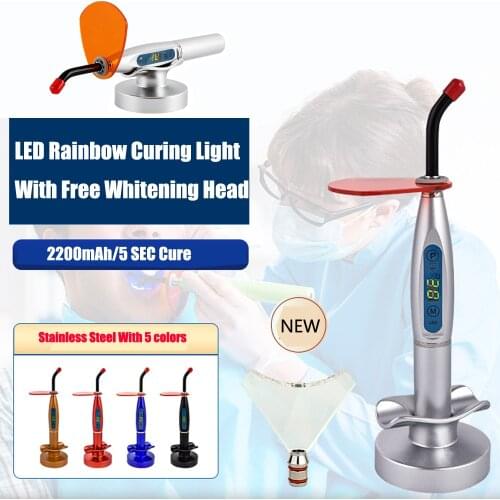 Стоматологическое оборудование MINJAHAN China At AliExpress