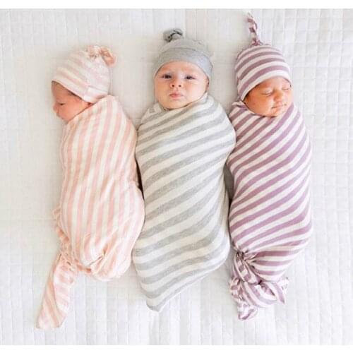 Muslin Baby Blankets Newborn Blankets Newborn Photography Prop Soft Swaddle Wrap Organic Cotton Baby Bedding Bath Towel