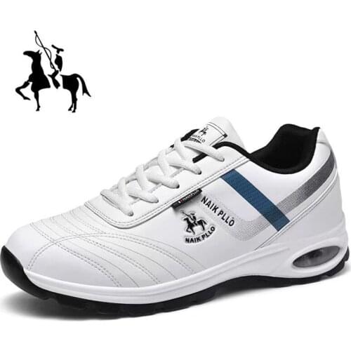 New men shoes outdoor casual sneakers men fashion sports shoes men кроссовки мужские zapatillas hombre chaussure homme