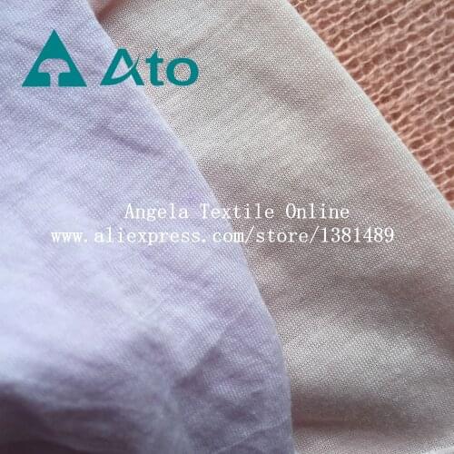 New Super Soft Fabric knit jersey stretch Fabric baby fabric T-shirt fabrics , width 160 cm, 36 colors for choose