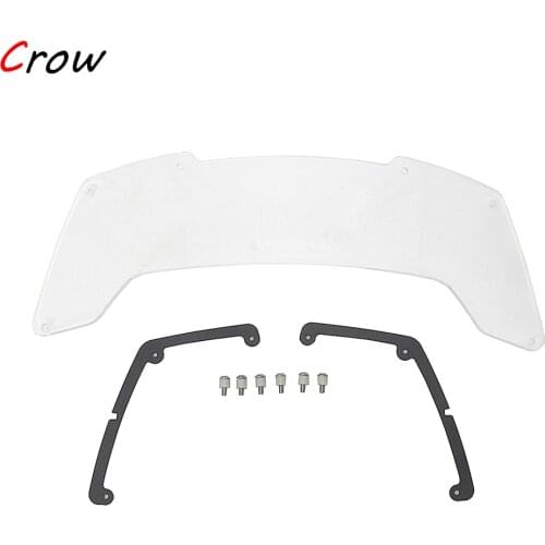 2021 NEW Motorcycle Headlight Guard Grill Protector FOR HARLEY PAN AMERICA 1250 S PA1250 S PANAMERICA1250 2021 2020