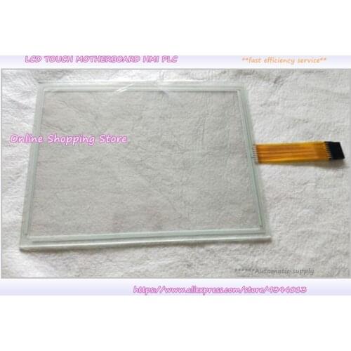 New Offer Touch Screen RES12.1PL8T E188103 RES-12.1-PL8T 95419