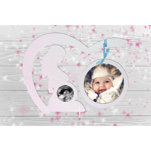 Фотоальбомы Oderevo China At AliExpress