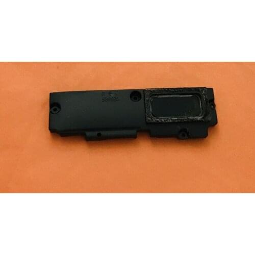 Original Loud speaker buzzer ringer For Blackview BV9800 Helio P70 6.3inch free shipping
