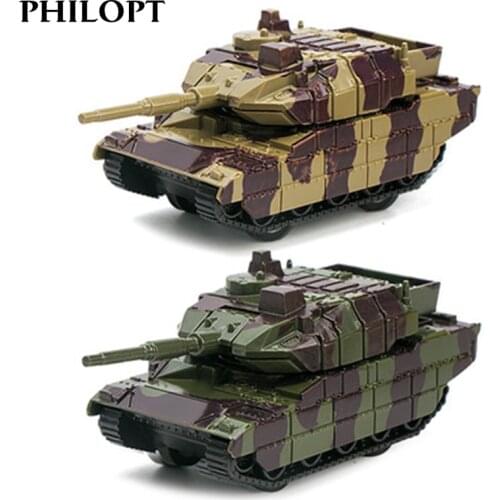 Игрушечные машинки PHILOPT China At AliExpress